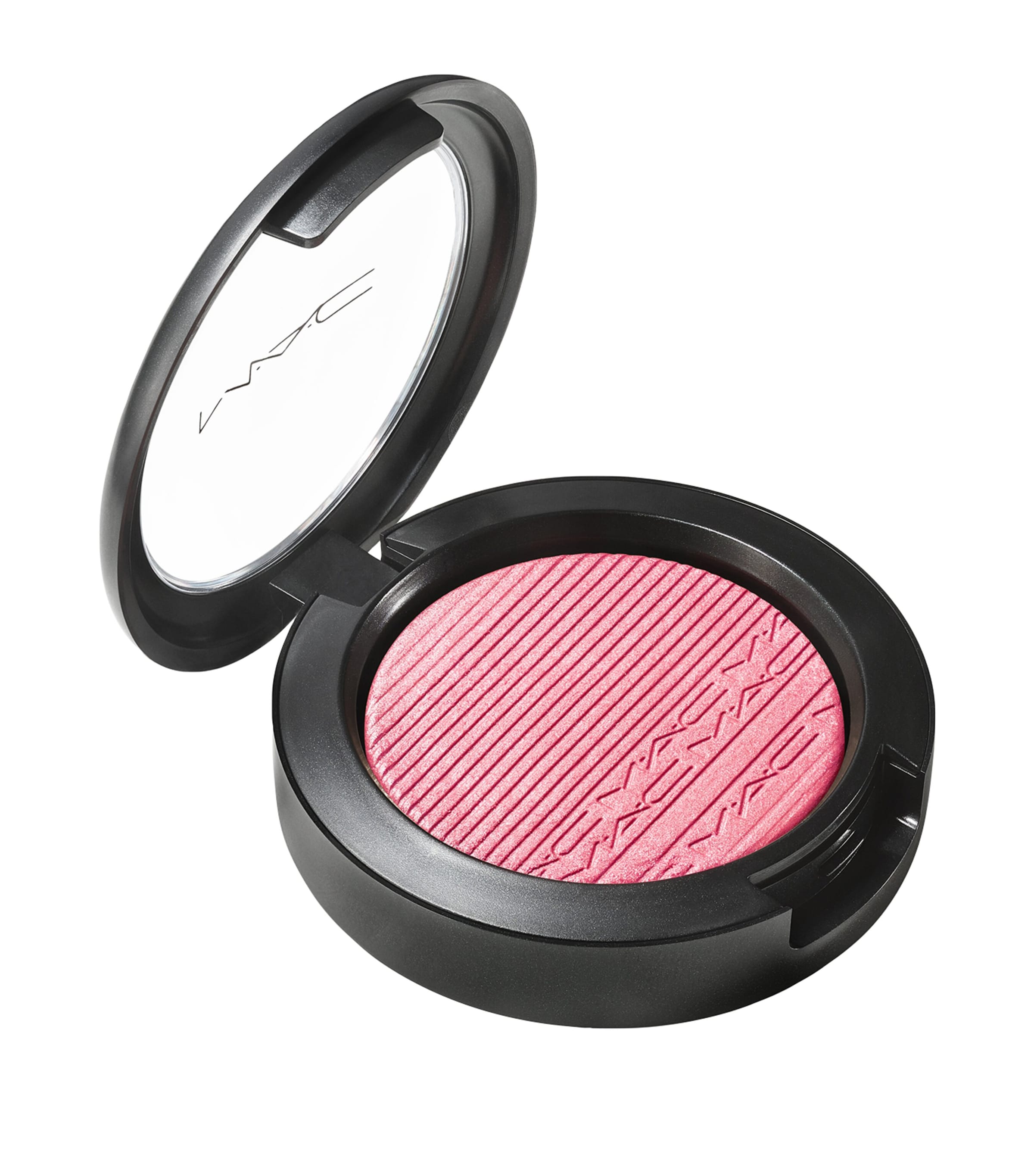 Extra Dimension Blush INTO THE PINK Image 4