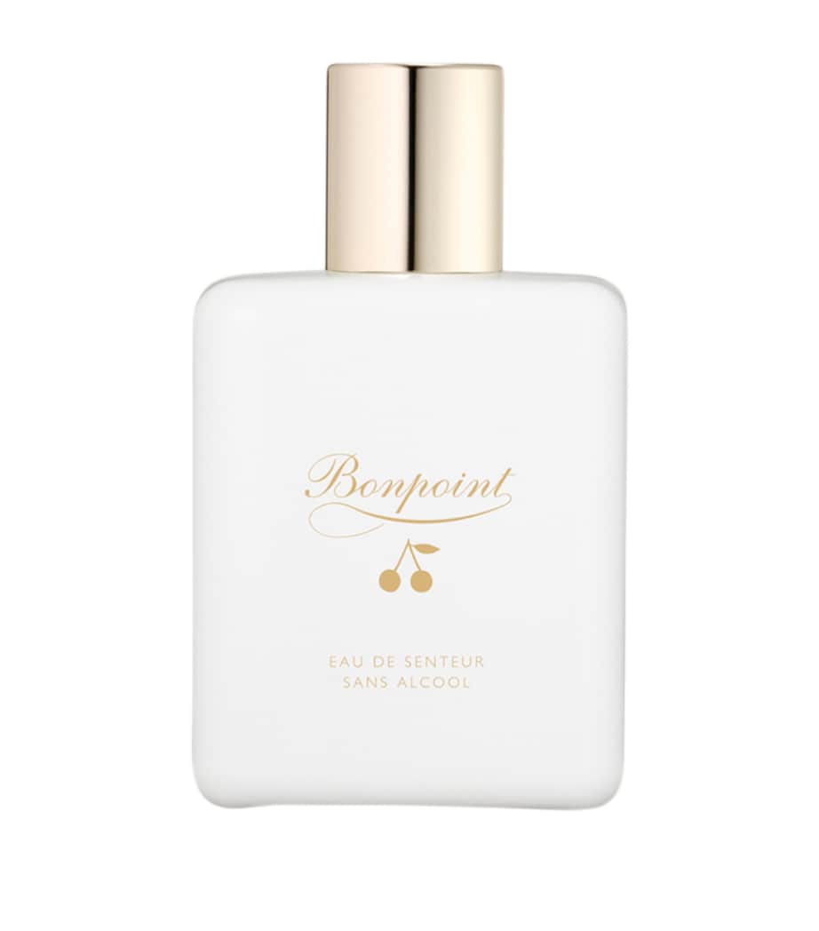 Laquée Blanche Eau de Senteur (100ml) BLANC LAIT Image 1