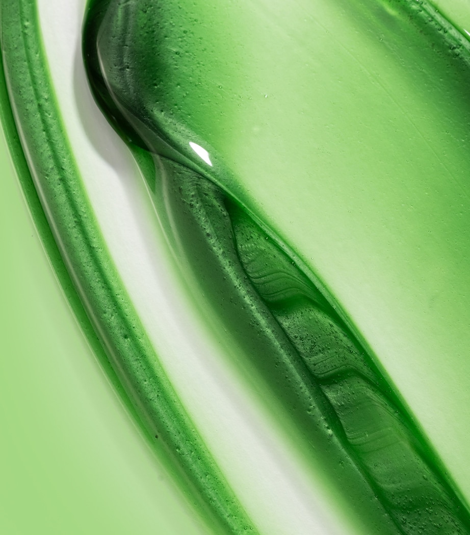 Santa Fe Hair and Body Wash (350ml) NO COLOUR Image 2