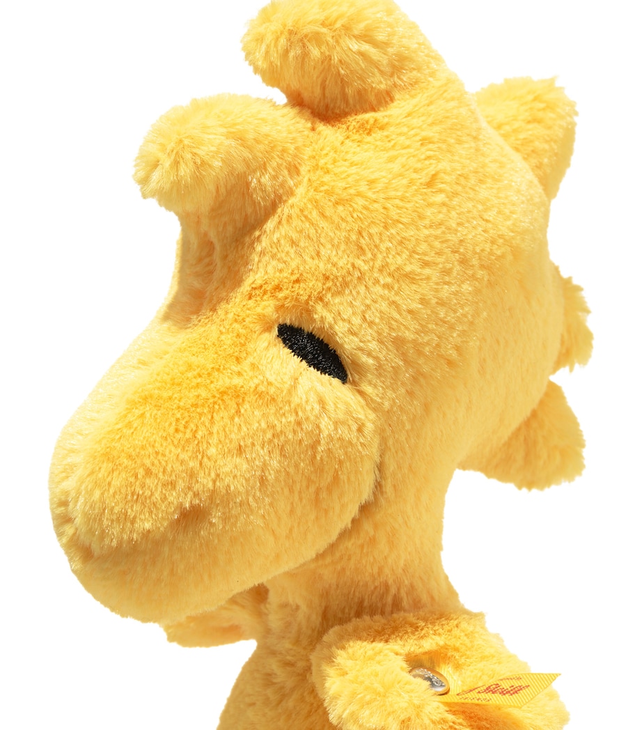 Woodstock Soft Toy (18cm) MULTI Image 4
