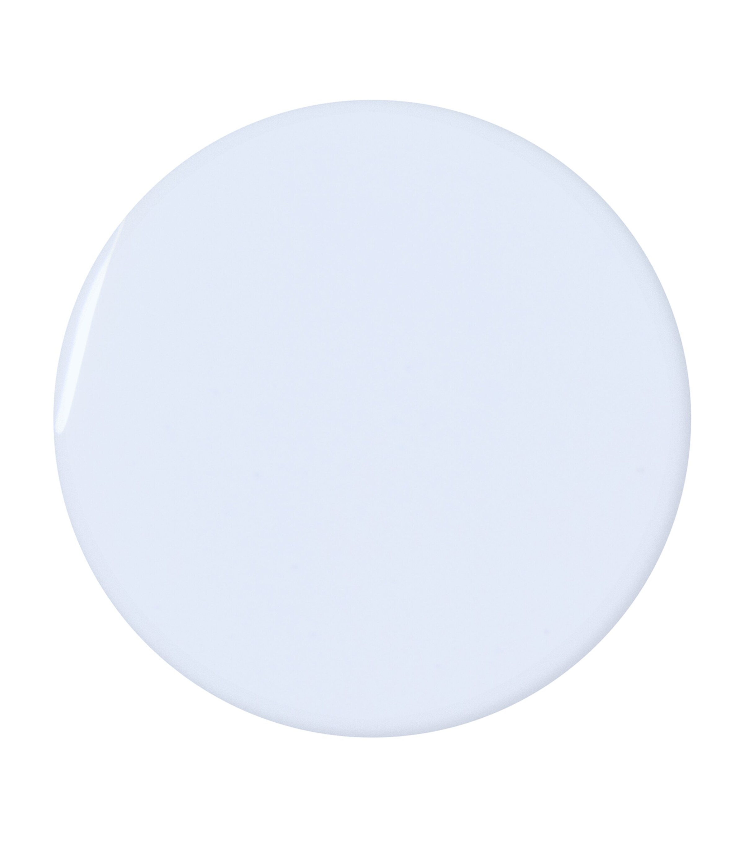 Cold Plasma Plus+ The Essence (140ml) NO COLOUR Image 5