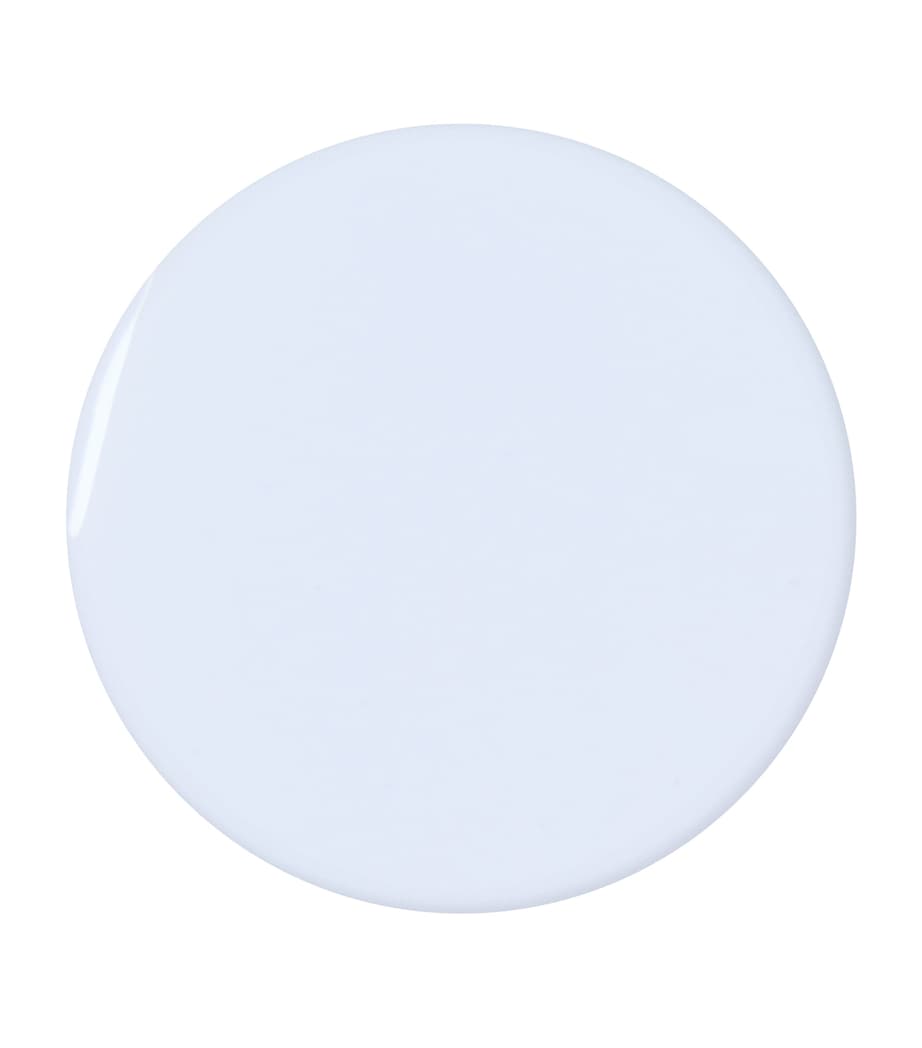 Cold Plasma Plus+ The Essence (140ml) NO COLOUR Image 5