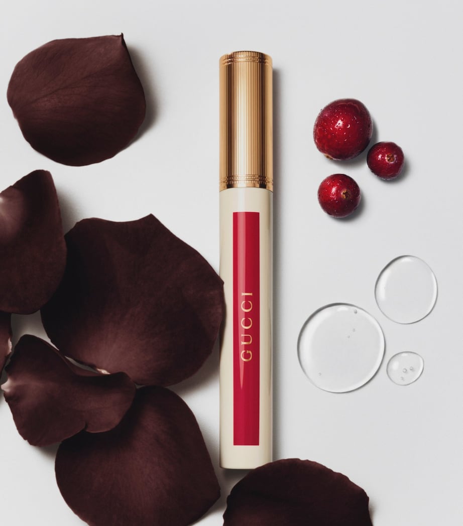 Gucci Gucci Glow Oil-in-Water Tint Image 6