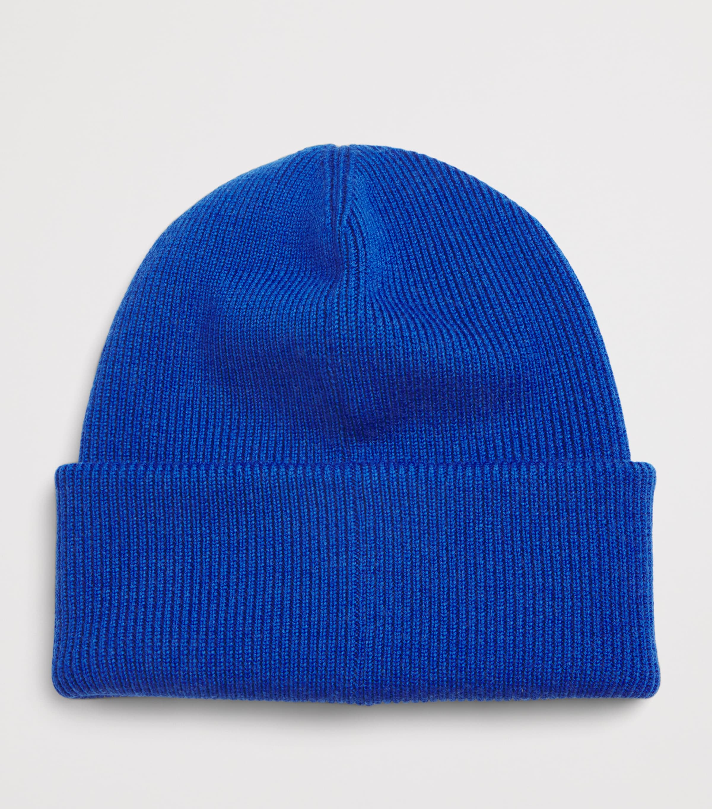 Canada Goose Merino Wool Arctic Toque Beanie Image 3