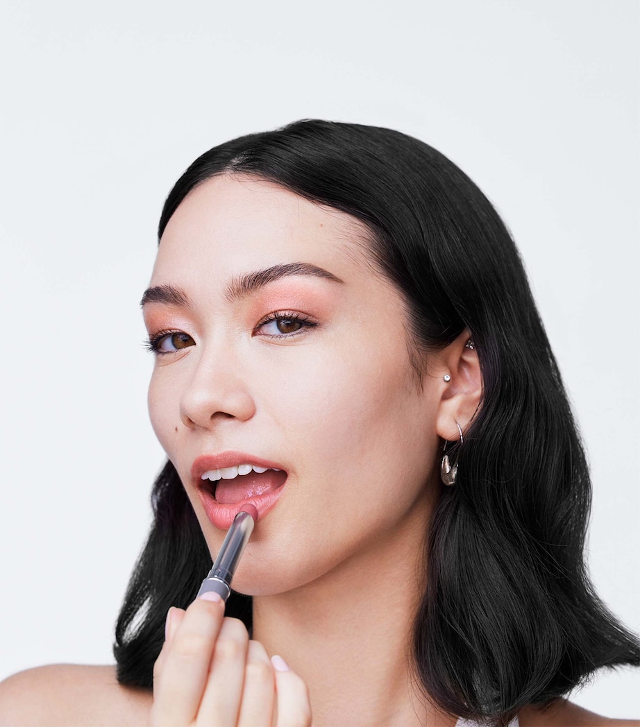 Almost Lipstick - Pink Honey PINK HONEY Image 6