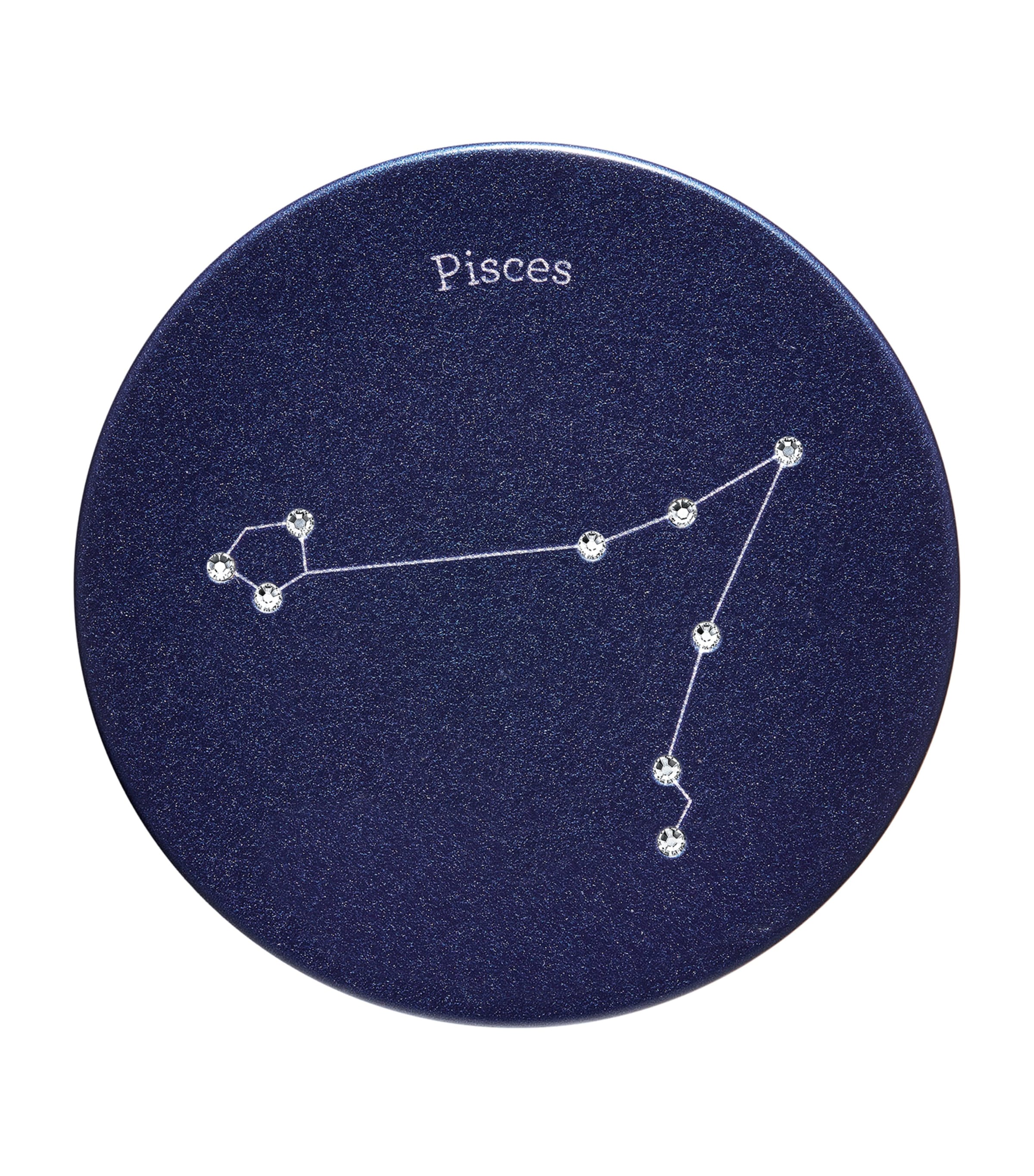 Pisces Zodiac Sencha Loose Green Tea (30g) NO COLOUR Image 3