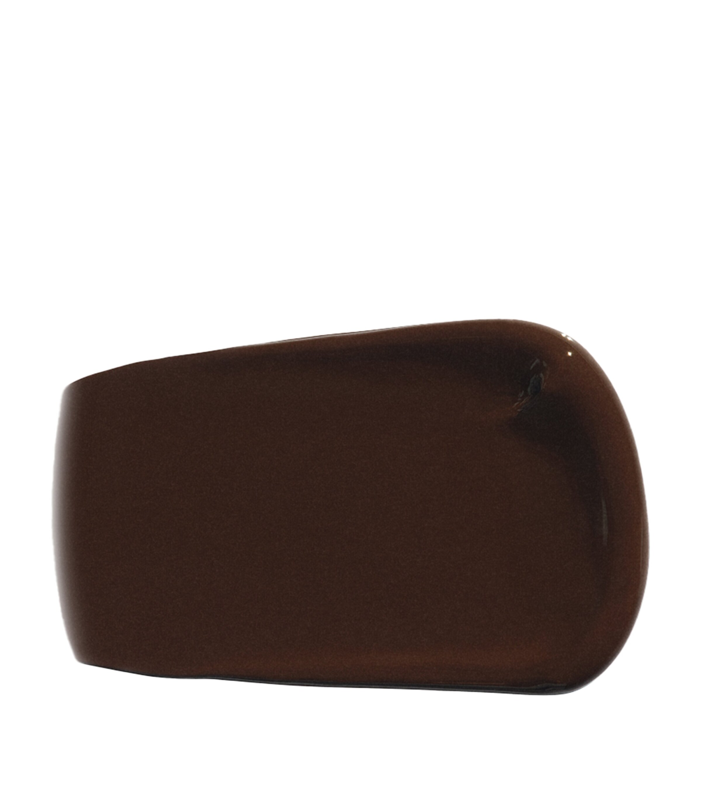 Charlotte Tilbury Airbrush Flawless Blur Concealer Deep Image 4