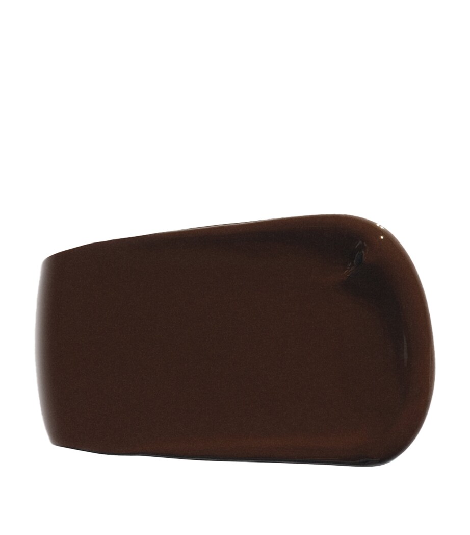 Charlotte Tilbury Airbrush Flawless Blur Concealer Deep Image 4