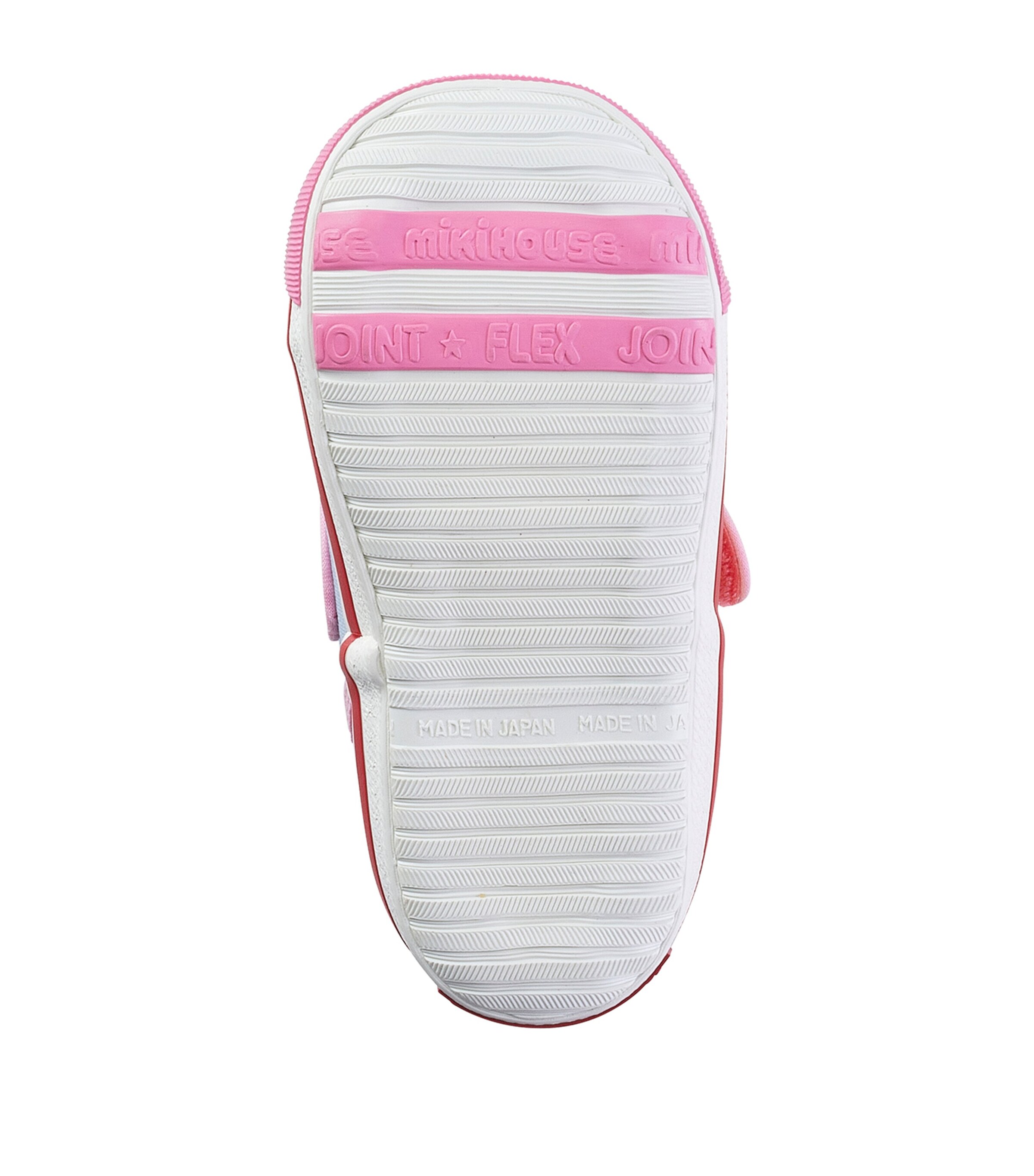 Rabbit-Motif Low-Top Sneakers 8 Image 3