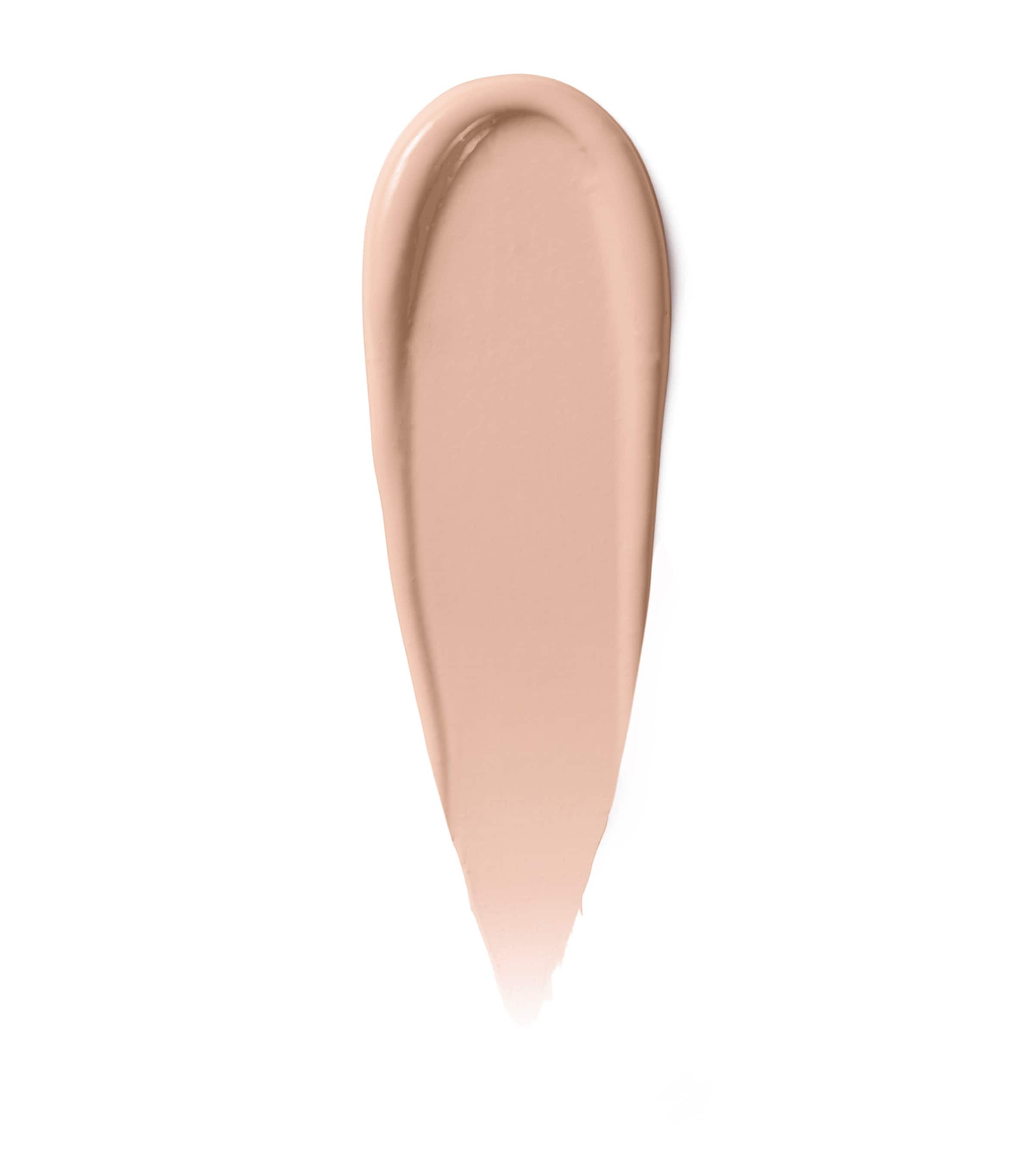 Skin Corrector Stick LIGHT BISQUE Image 2