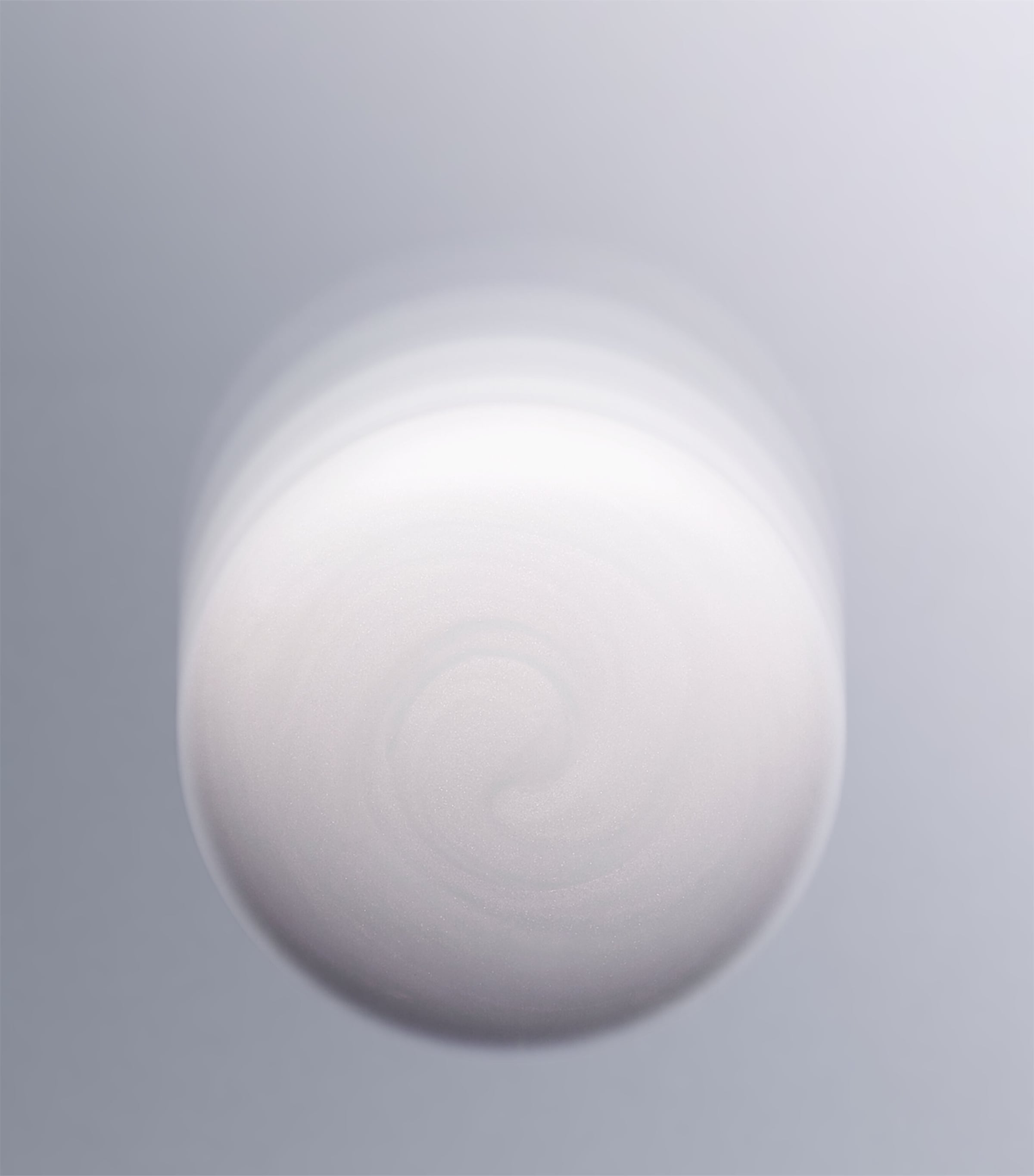 Platinum Rare Haute-Rejuvenation Elixir (30ml) NO COLOUR Image 4