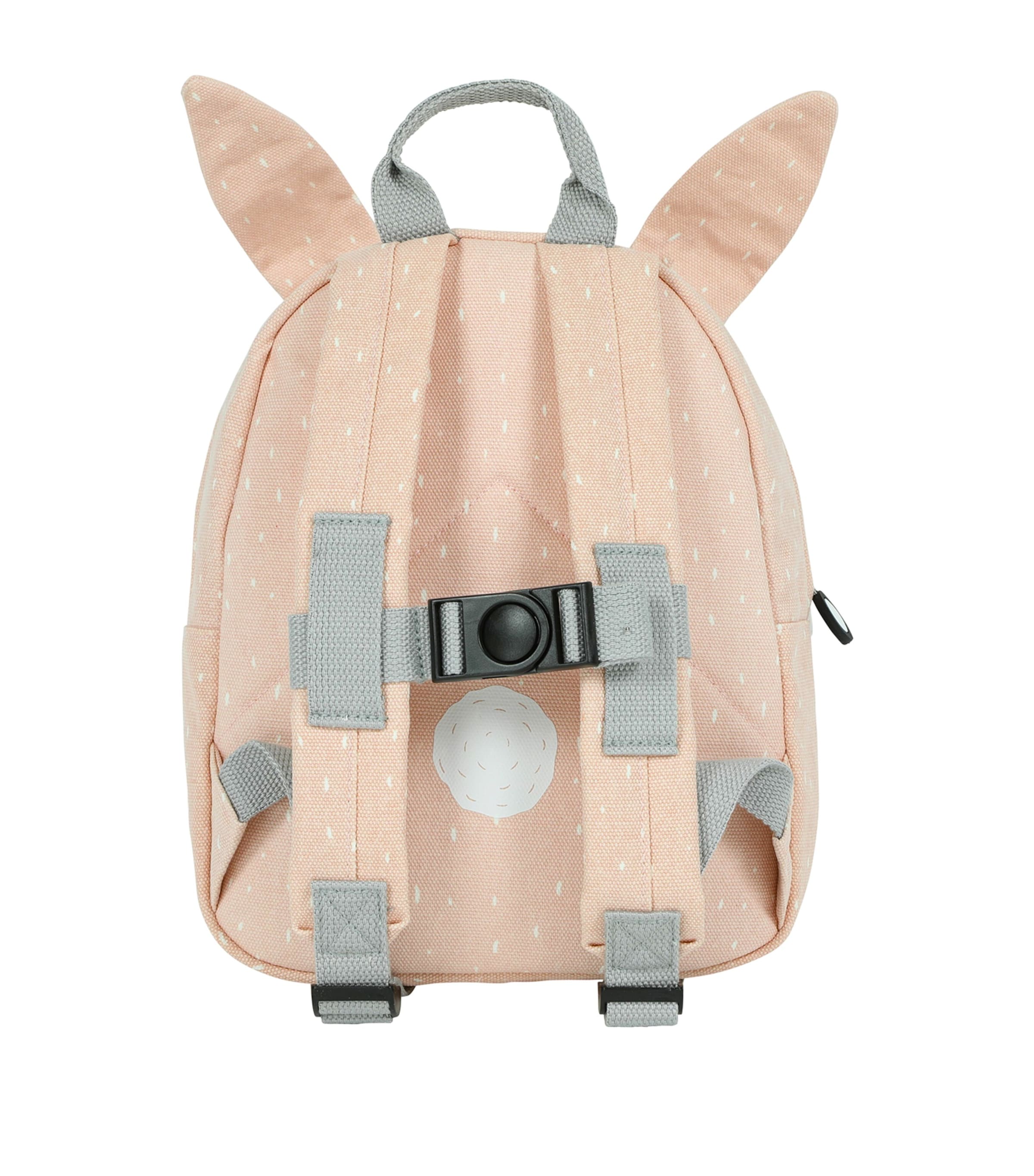 Mrs Rabbit Backpack MULTI Image 2