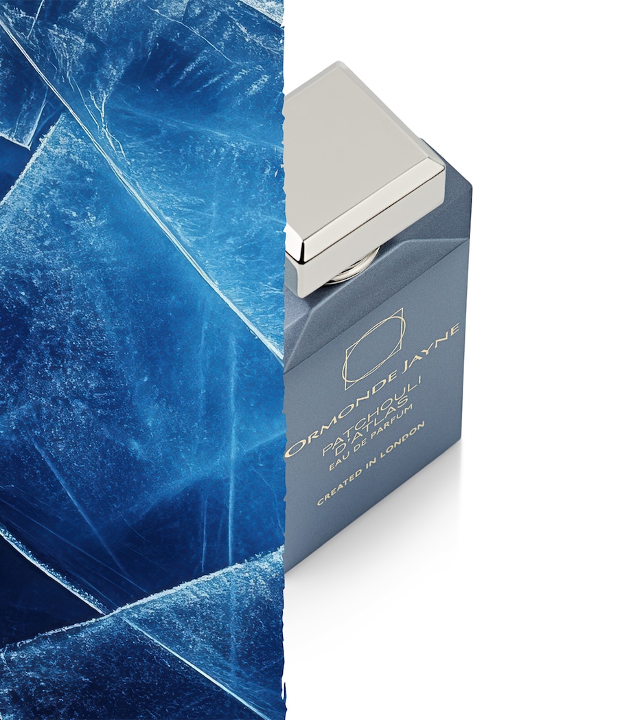 Ormonde Jayne Patchouli D'Atlas Eau de Parfum (88ml) Image 2