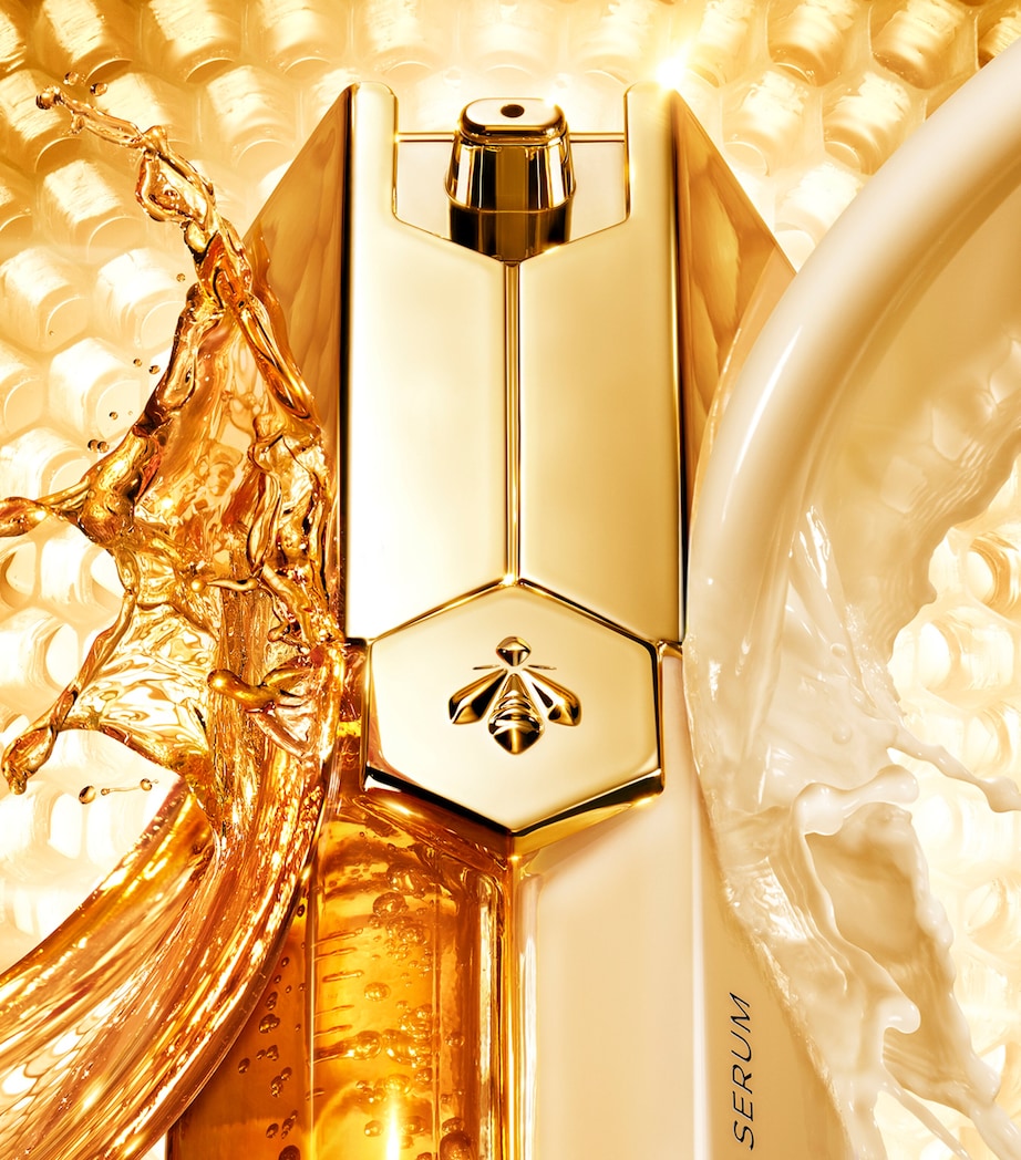 Abeille Royale Double R Renew & Repair Serum (30ml) NO COLOUR 1 Image 2