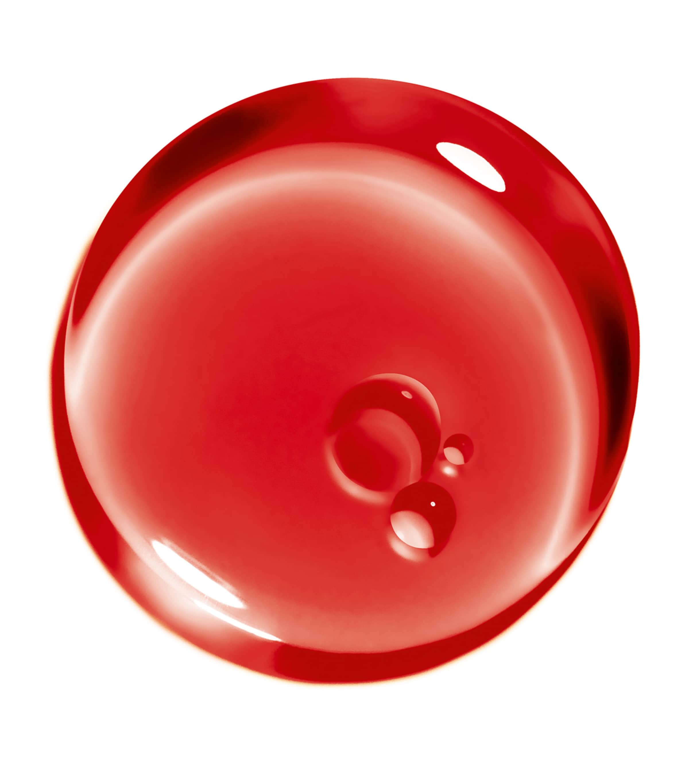 Lip Comfort Oil 08 Image 3