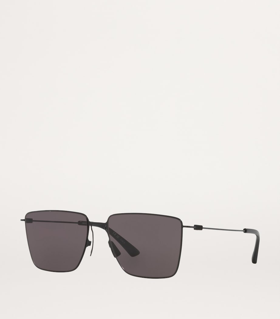 Bottega Veneta Metal 06J000422 Sunglasses Image 2
