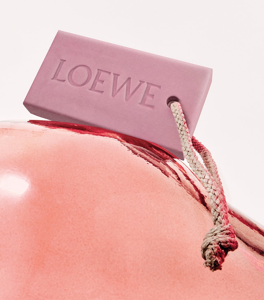 Ivy Soap Bar (290g) NO COLOUR Image 4