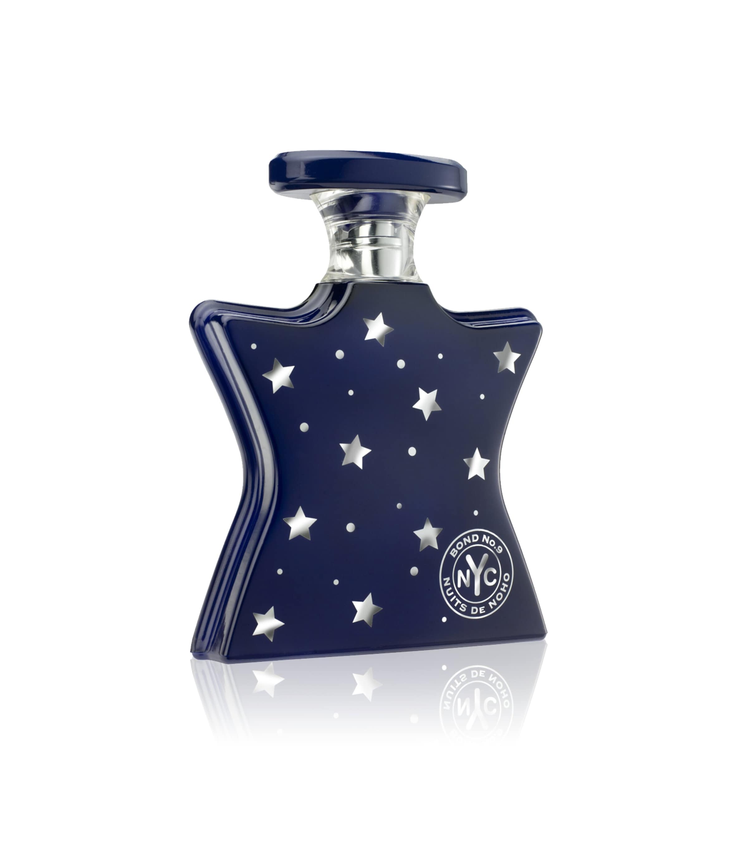 Bond No. 9 Nuits De Noho Eau De Parfum In White