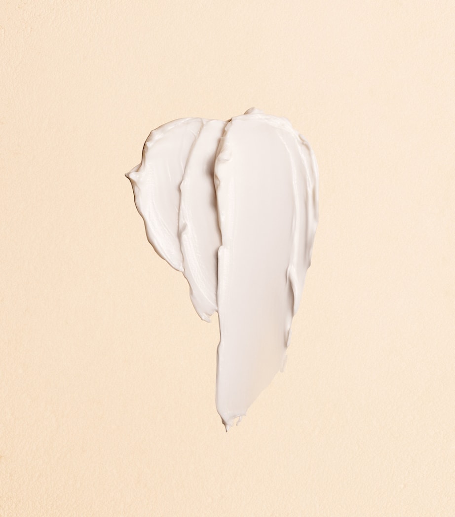 Rose & Jasmine Body Butter (200ml) NO COLOUR Image 2