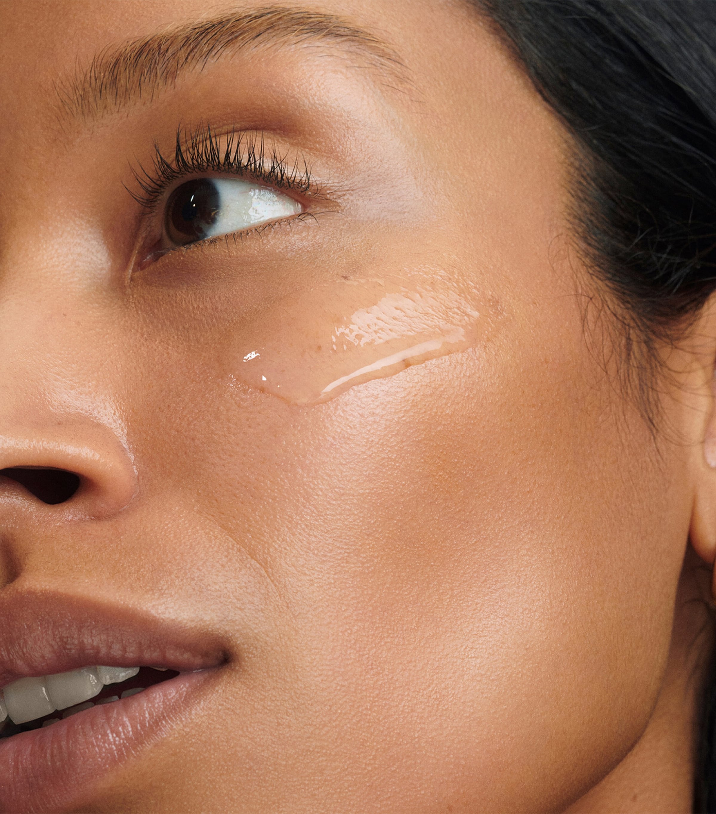 Skin Activator (20ml) NO COLOUR Image 4