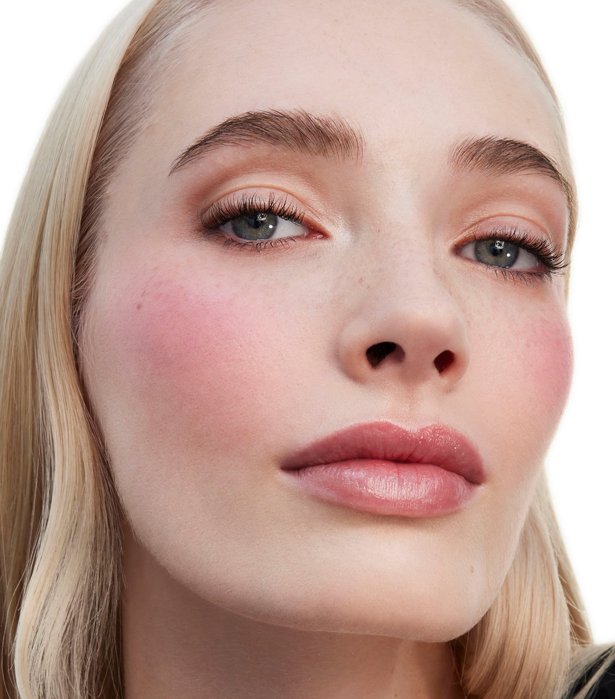 Make Me Blush Liquid Blush 54 Image 4