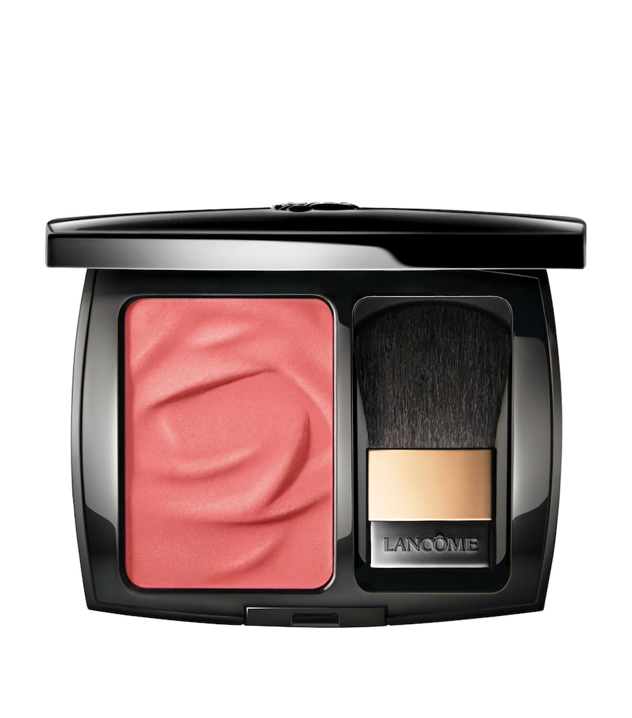 Blush Subtil CORAL CLASH Image 1