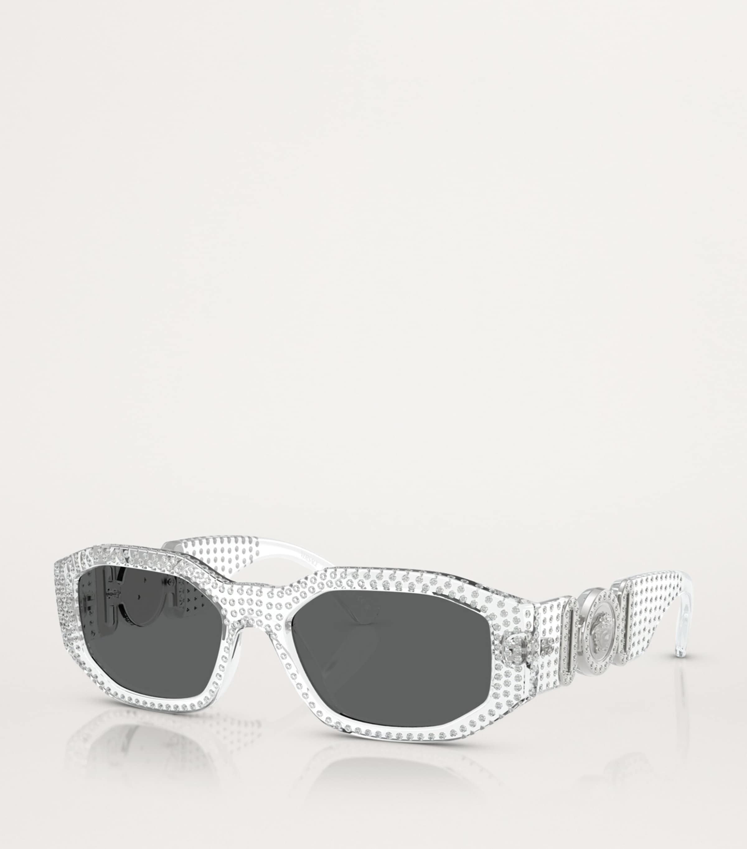Nylon Sunglasses 148/87 Image 2