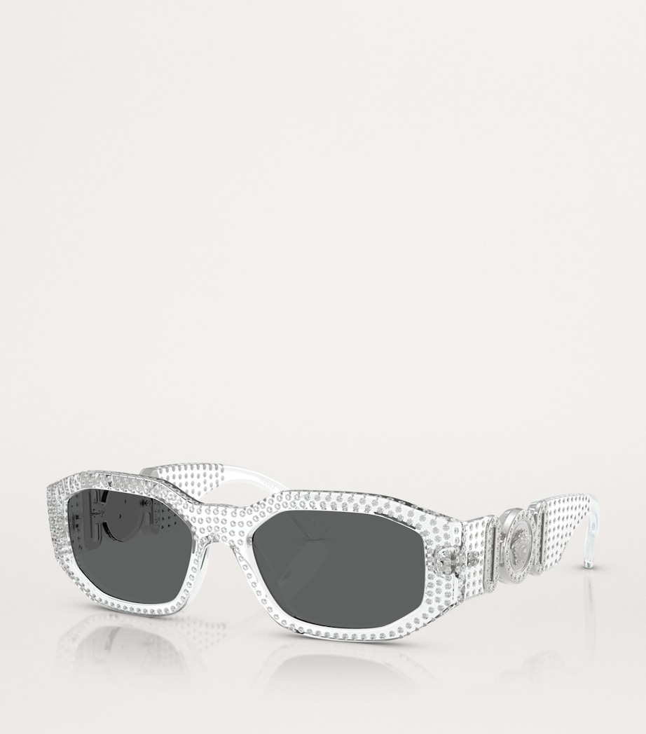 Nylon Sunglasses 148/87 Image 2