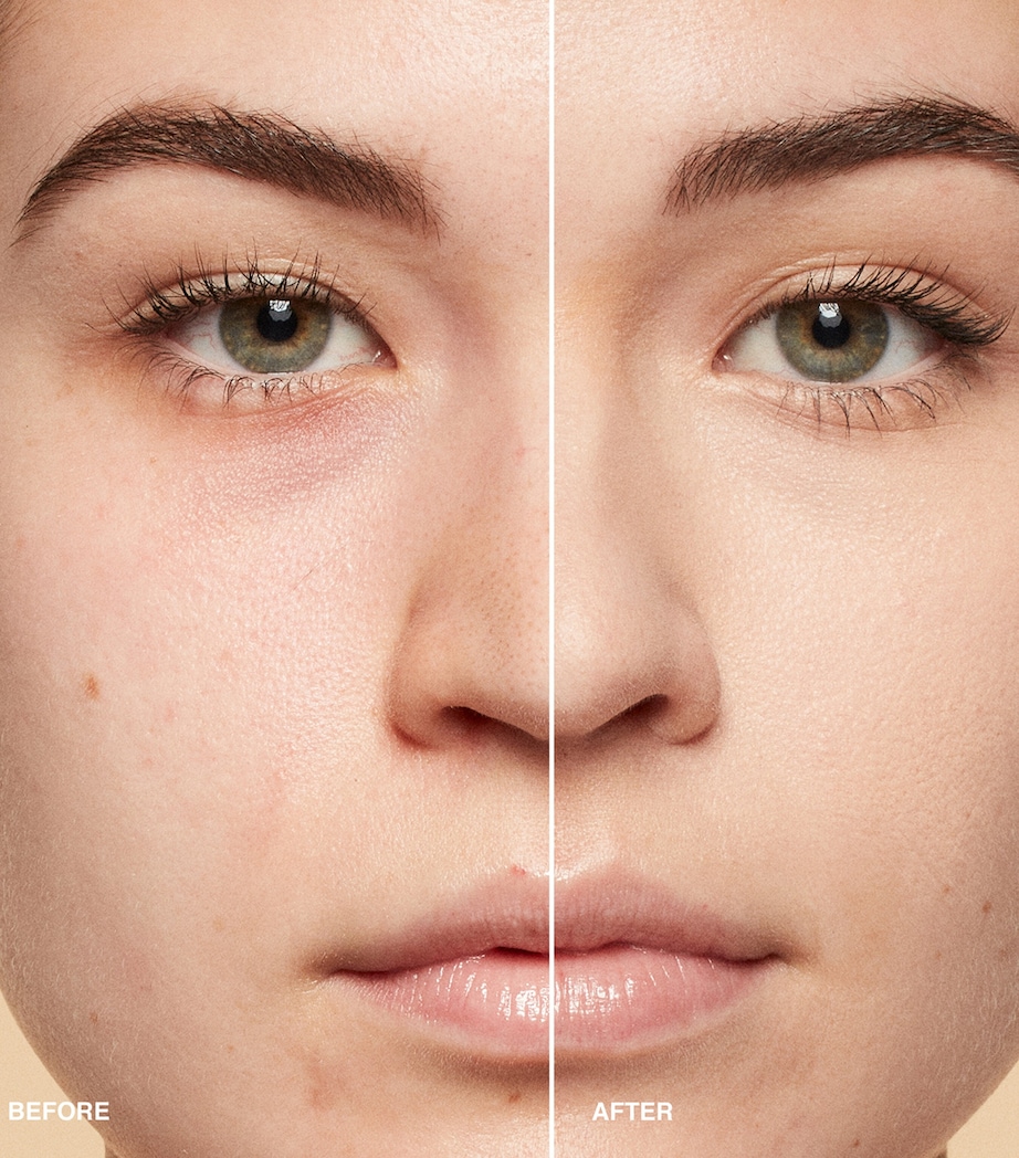 Skin Full Cover Concelaer COOL IVORY Image 4