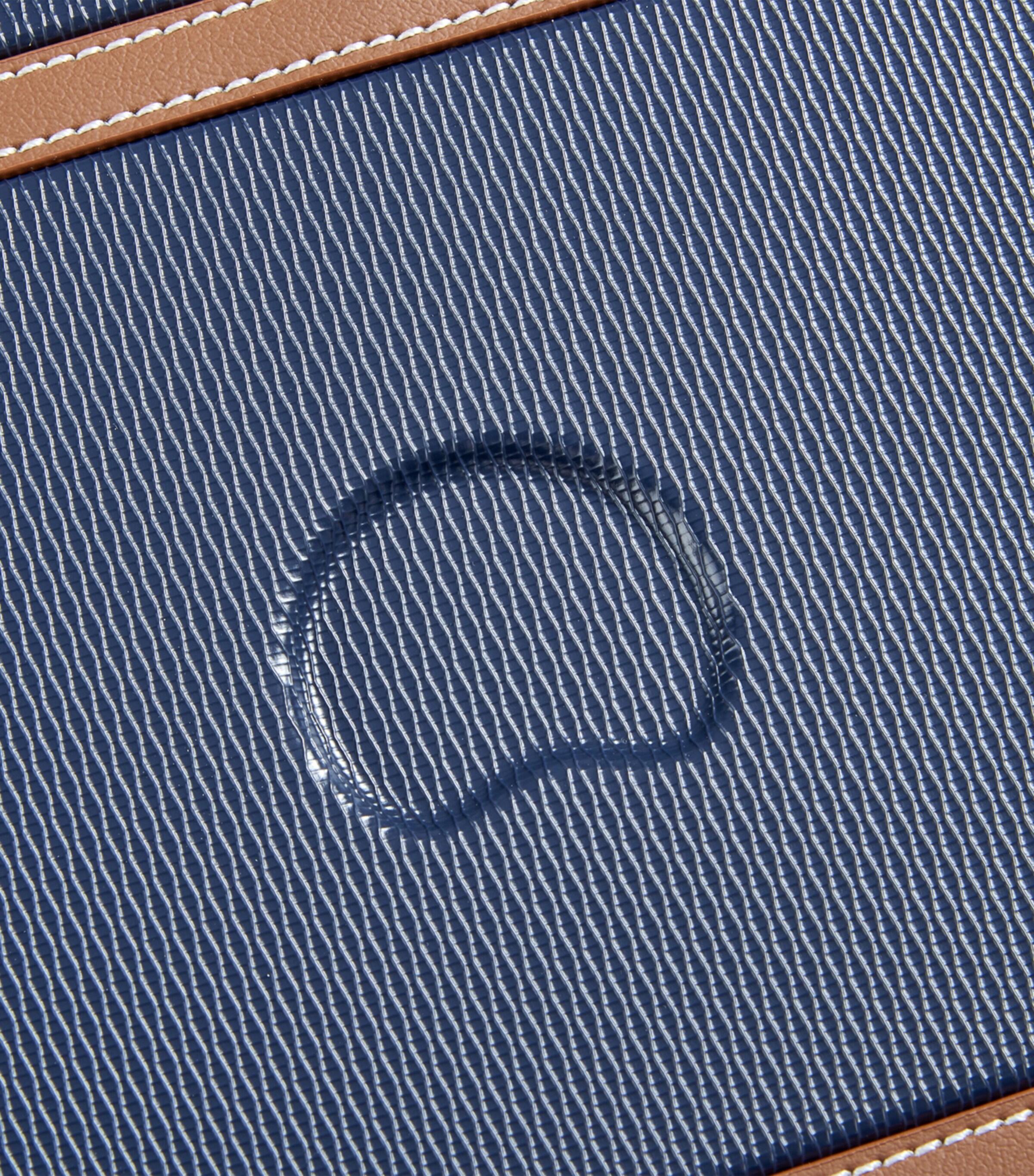 Chatelet Air 2.0 Hard Cabin Suitcase (55cm) NAVY BLUE Image 7