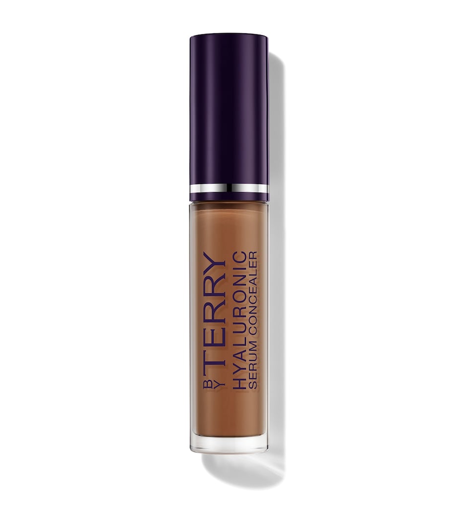 Hyaluronic Serum Concealer 11. DEEP TAN Image 1