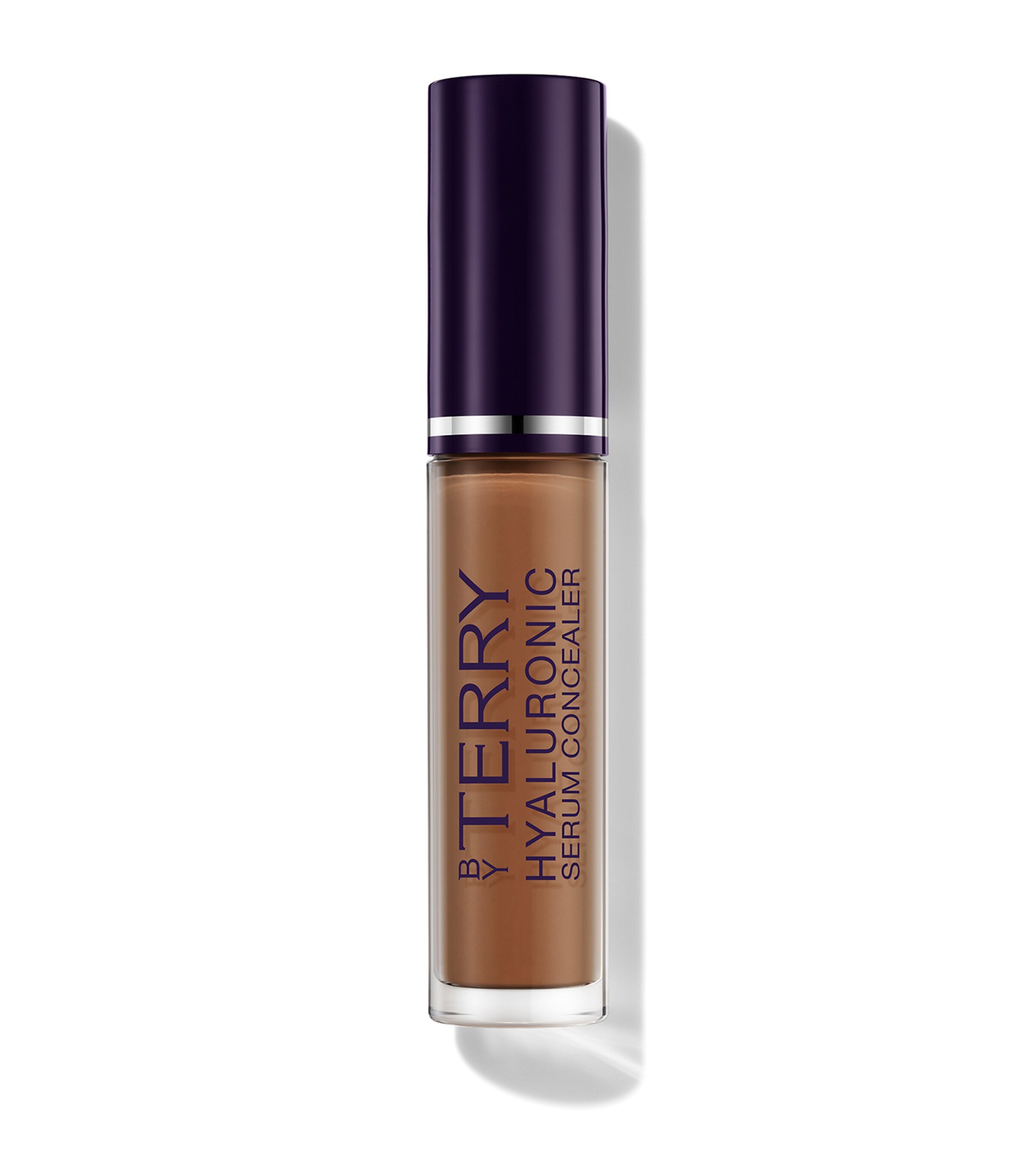 By Terry Hyaluronic Serum Concealer | Make-up | Face | Concealers | Designers | By Terry | Eyes | Lips