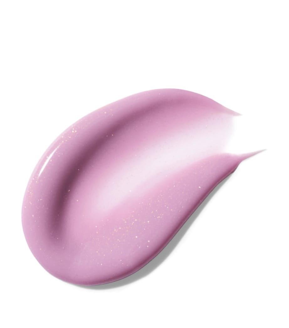 Laneige Glaze Craze Tinted Lip Serum Lavender Frost Image 2