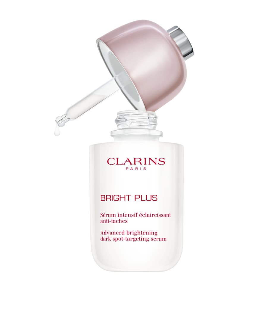 Bright Plus Advanced Dark Spot Targeting Serum (50ml) NO COLOUR Image 4