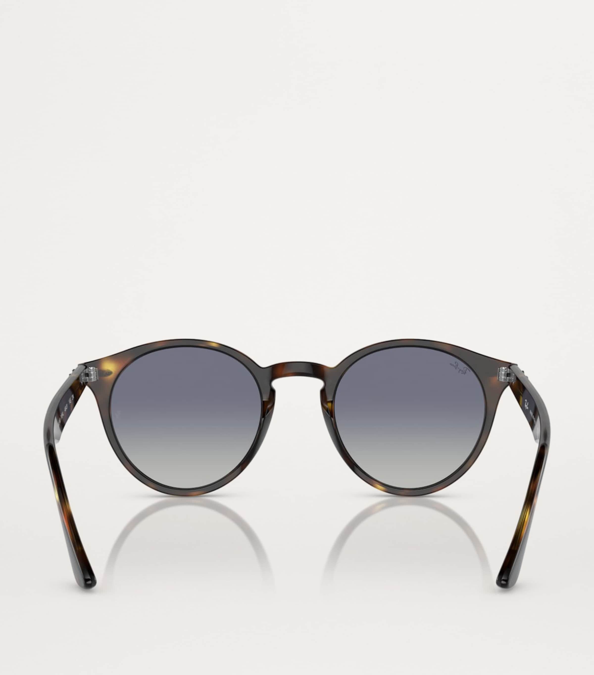 Propionate 0RB2180 Sunglasses 710/4L Image 3