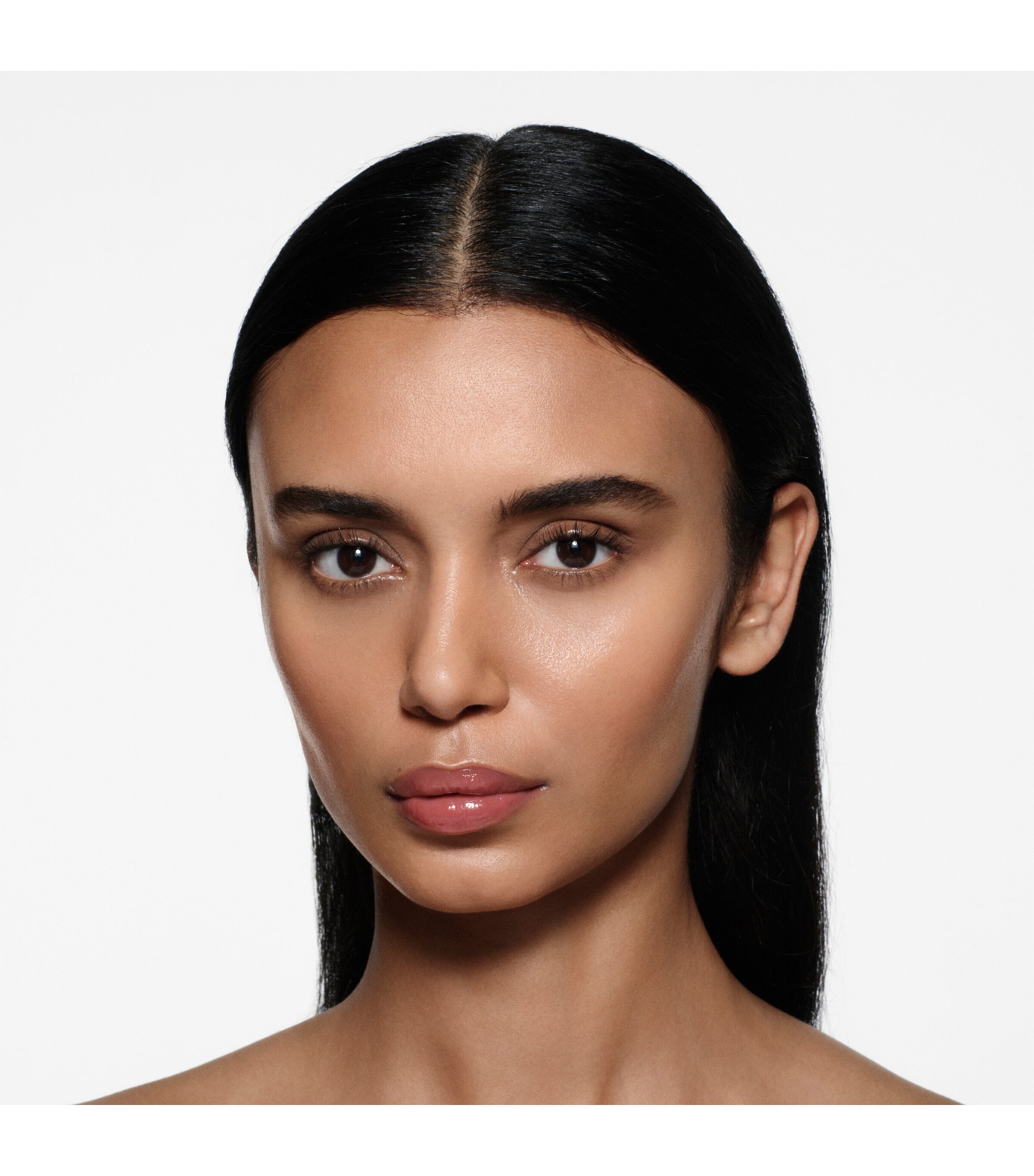 Victoria Beckham Beauty Posh Gloss Cabana Image 6