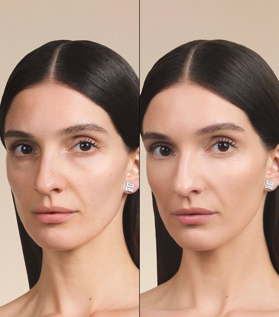 Prisme Libre Glow Serum Foundation 3C Image 3