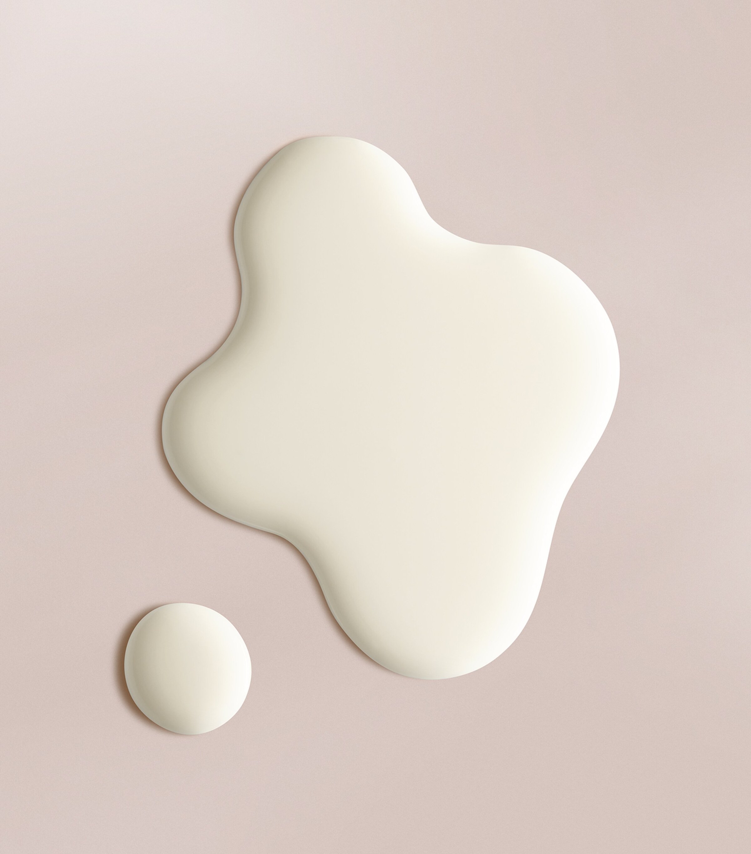 Sun Beauty Kids Milky Spray SPF50+ (150ml) NO COLOUR Image 3