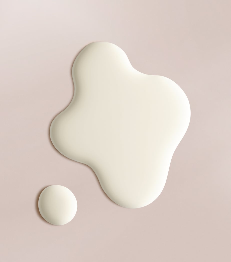 Sun Beauty Kids Milky Spray SPF50+ (150ml) NO COLOUR Image 3