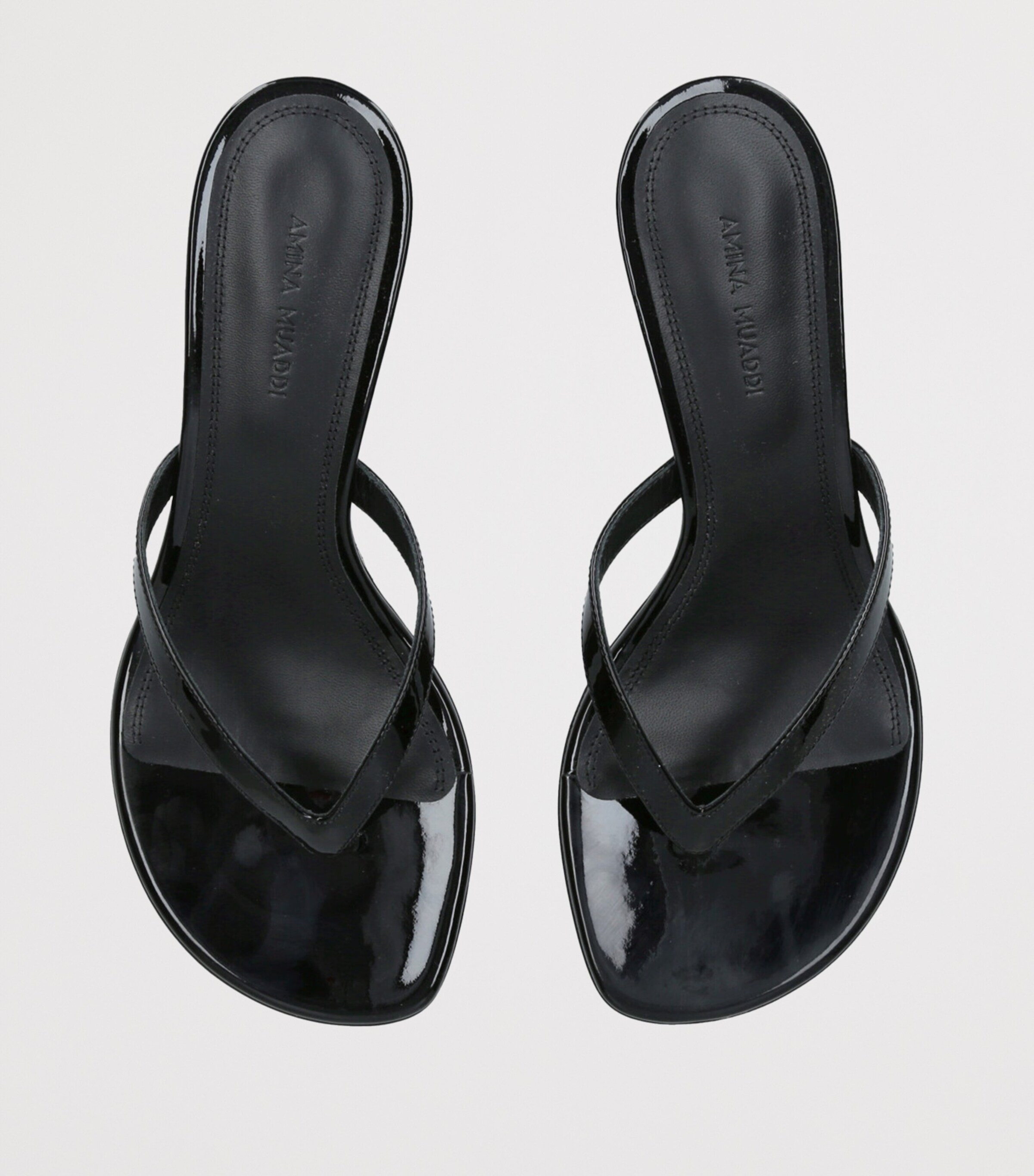 Amina Muaddi Leather Juliette Sandals 45 | Holiday Shop | Womens | Sandals | Women Bestsellers | Shoes | Women Shoes | Heels | Designers | Amina Muaddi Amina Muaddi Leather Juliette Sandals 45 | Holiday Shop | Womens | Sandals | Women Bestsellers | Shoes | Women Shoes | Heels | Designers | Amina Muaddi