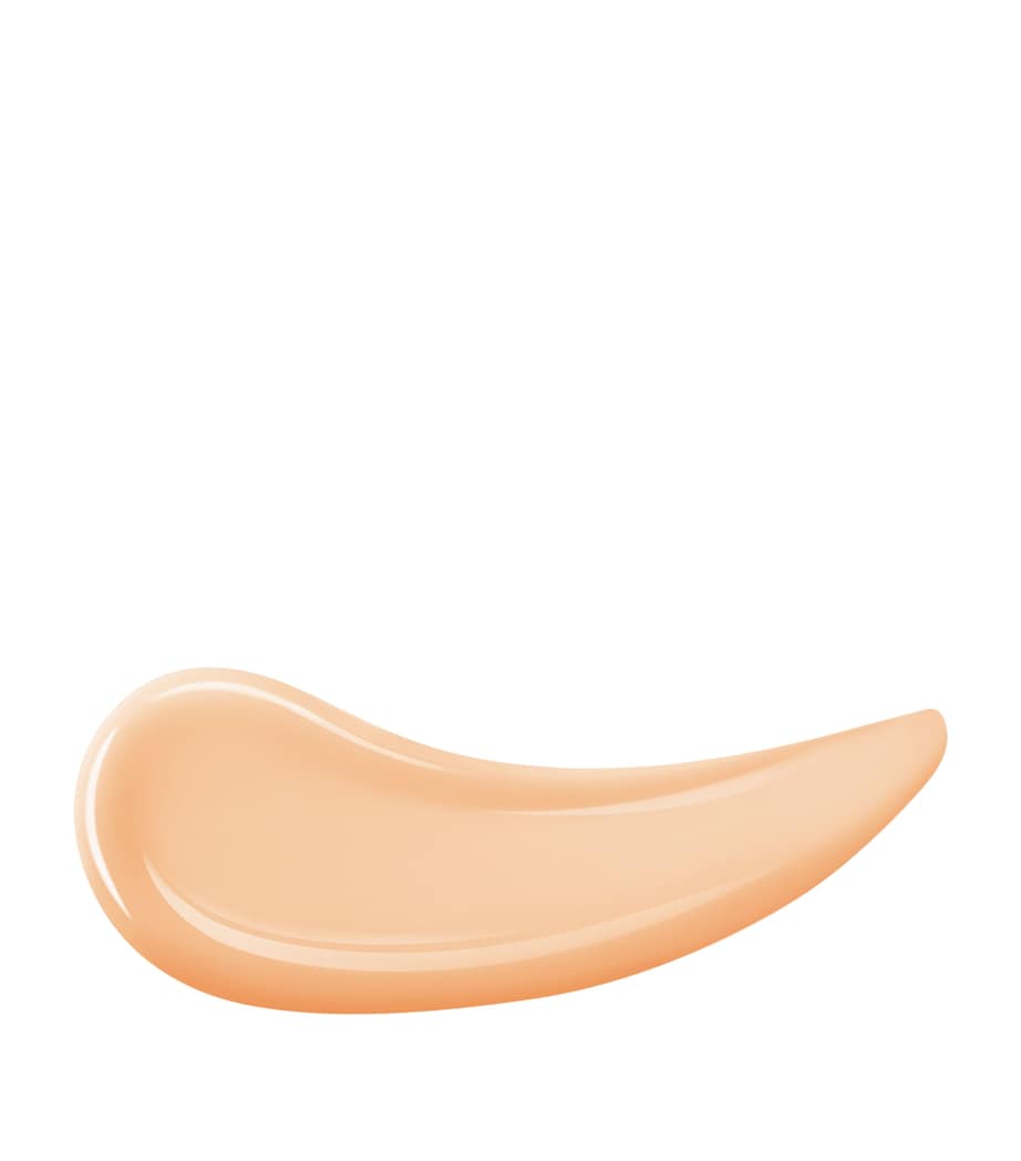 All Hours Glow Foundation LN1 Image 2