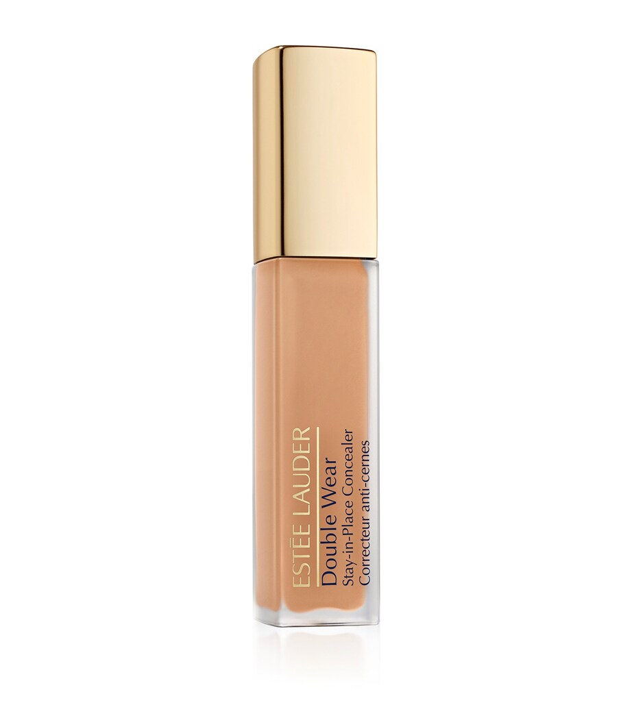 Double Wear Stay-in-Place 24-Hour Concealer 4N Image 1