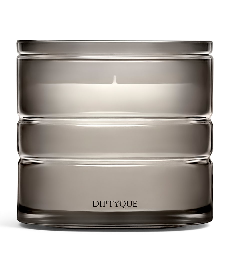 La Vallée du Temps Candle (270g) NO COLOUR Image 3