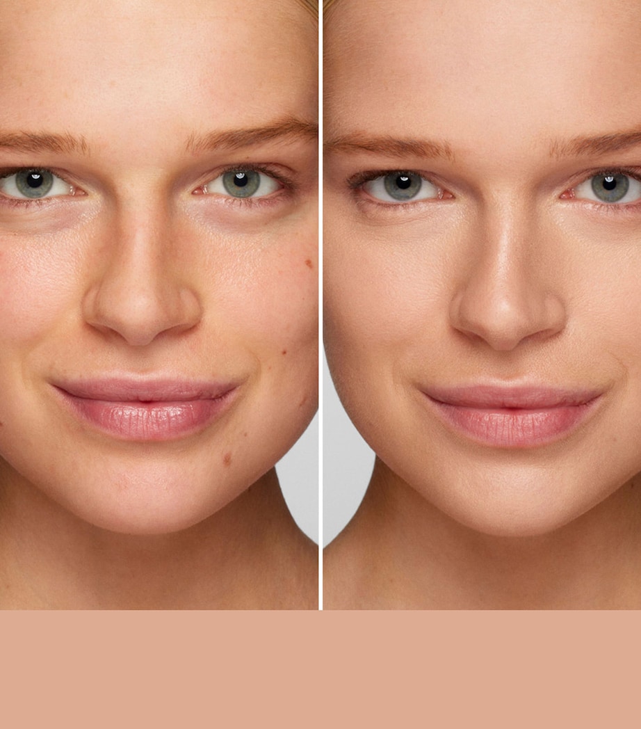 Real Flawless Weightless Perfecting Concealer 2N1 Image 3