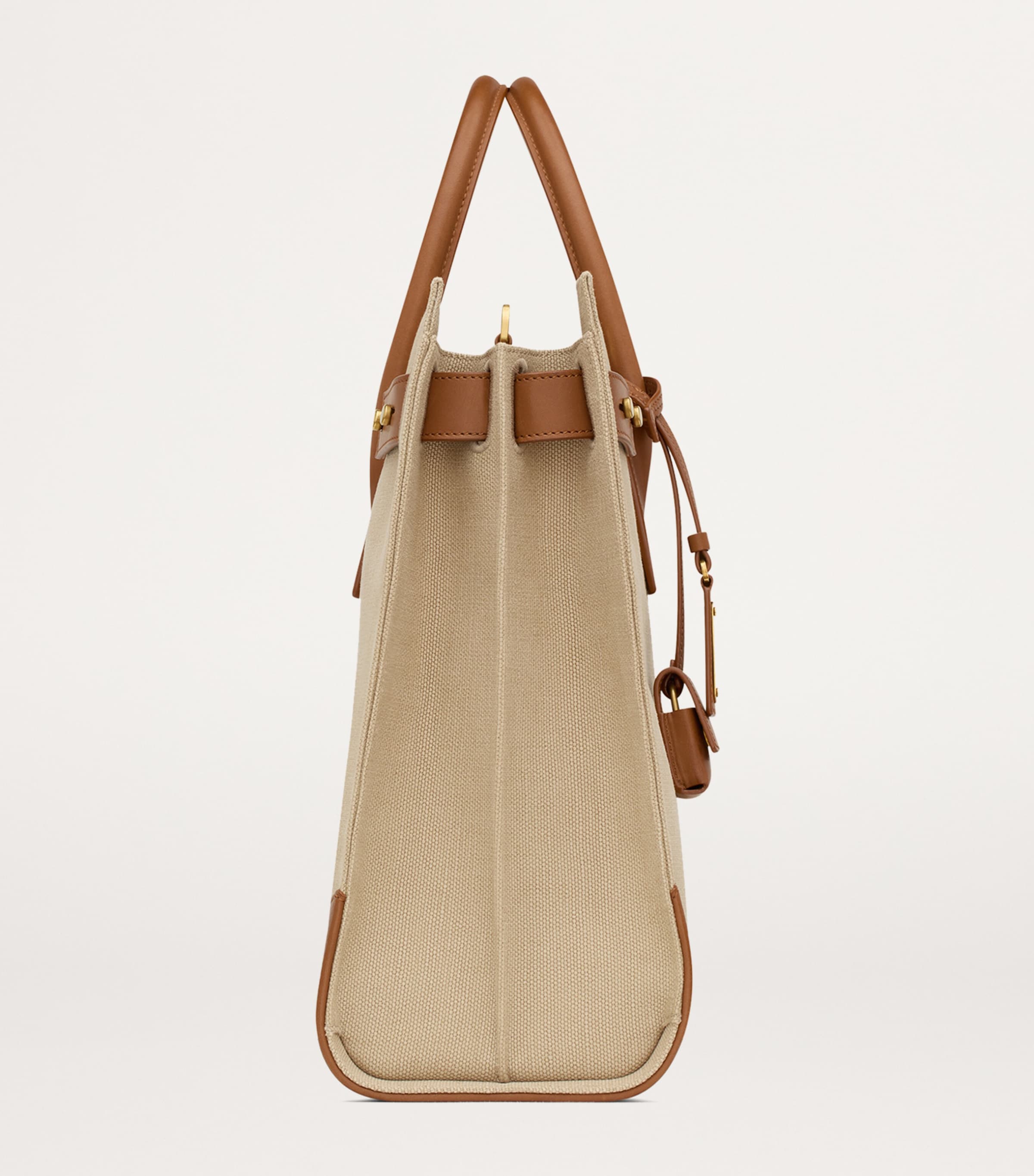 Canvas Sac Du Jour Tote Bag 9856 Image 5