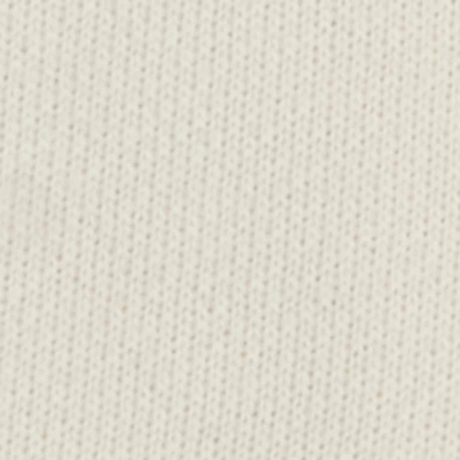 Frill-Trim Dress (6-36 Months) 107ORBEIGE/ORO Image 3