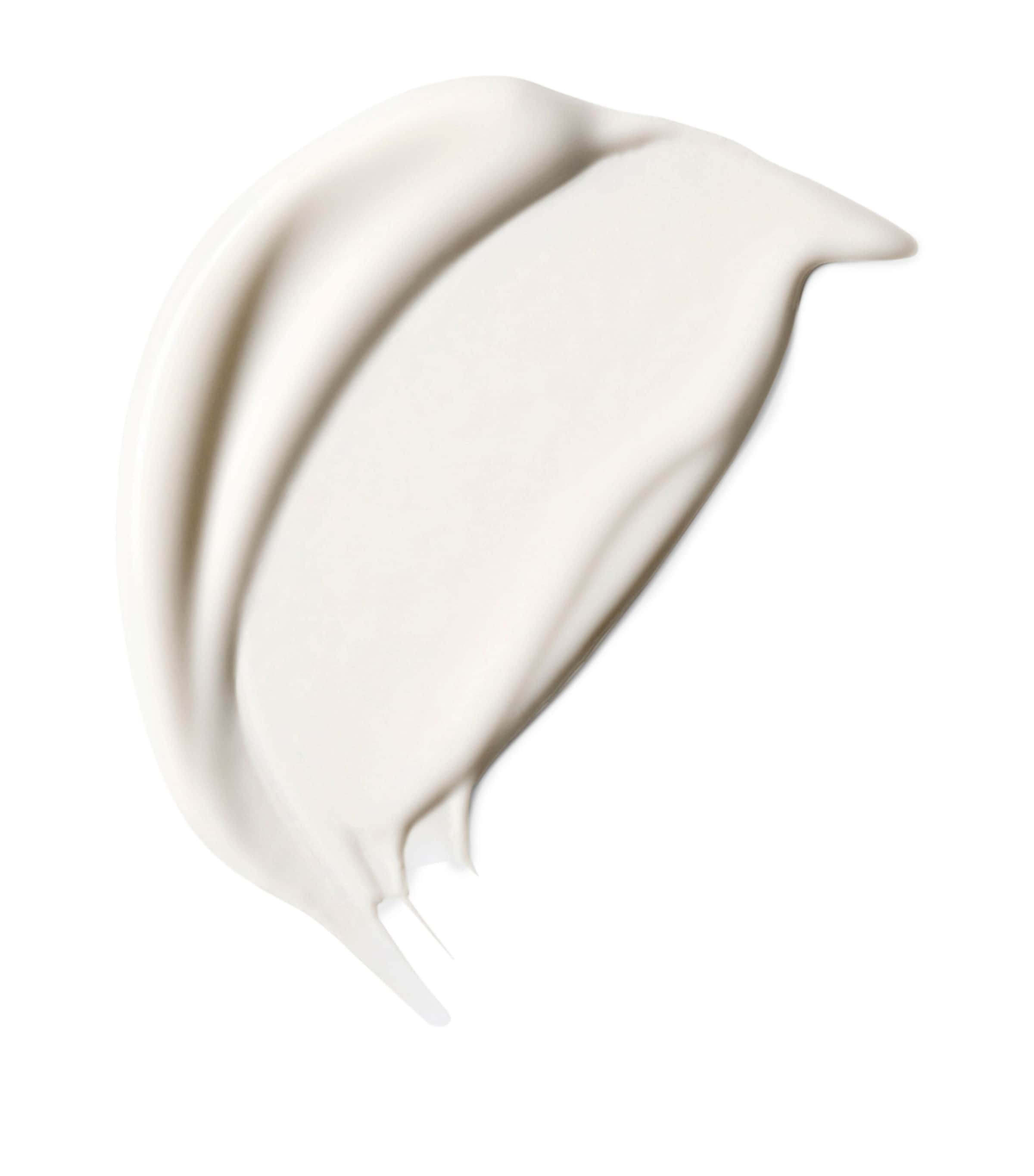 Clinique Clinique For Men Daily Hydrating Moisturiser SPF 50 (75ml) Image 5