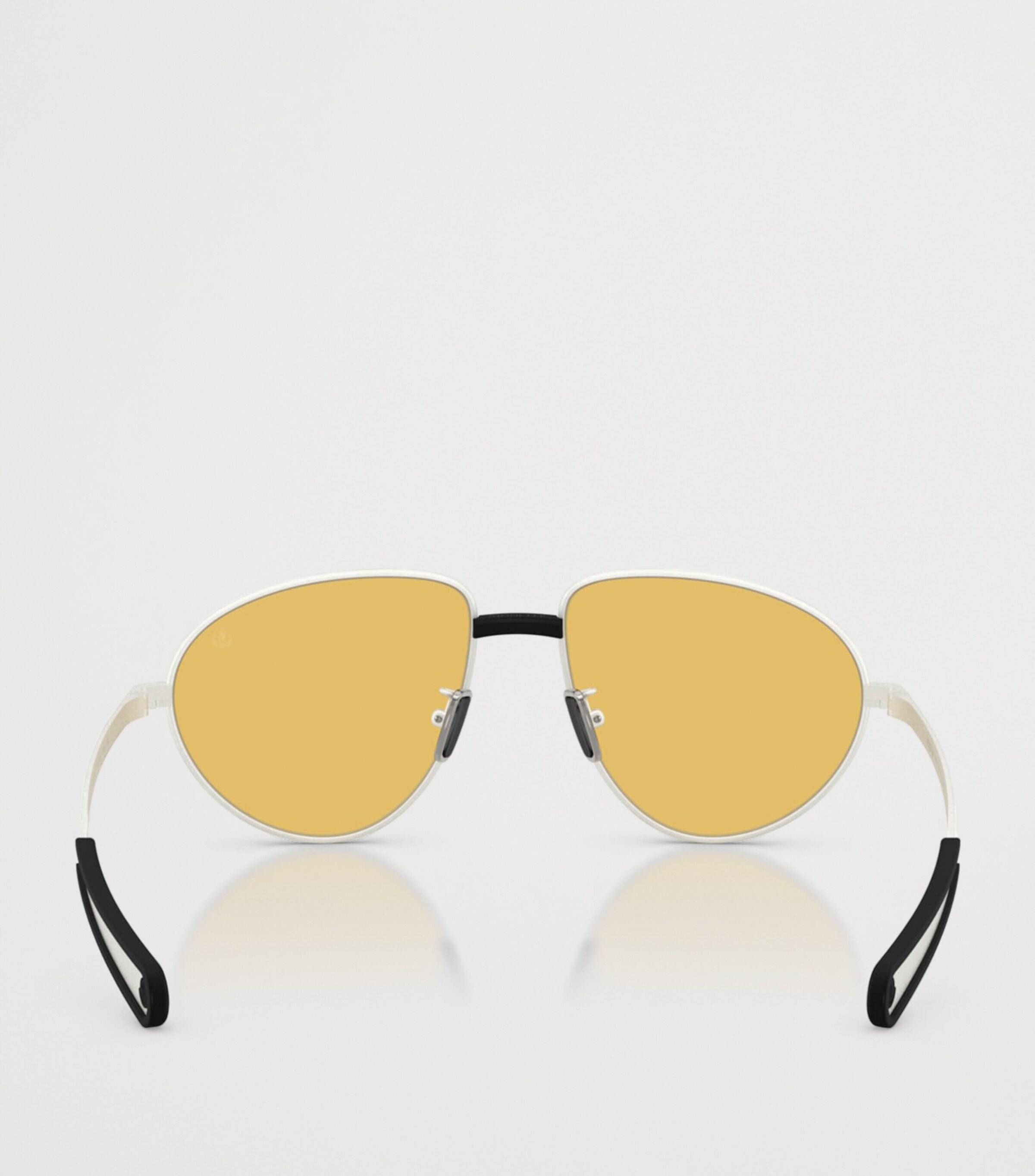 Metal ME4009 Sunglasses 100485 Image 4