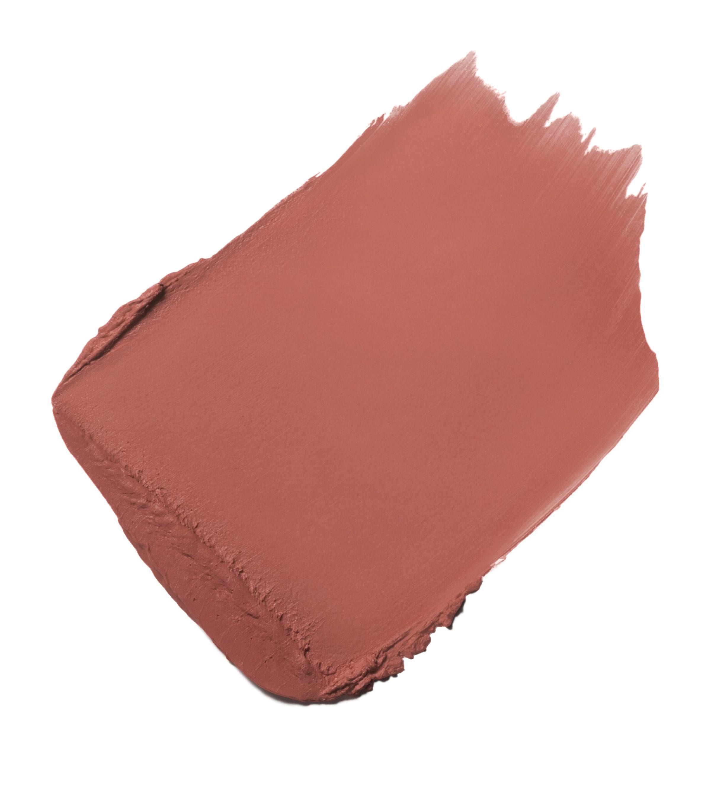 CHANEL ROUGE ALLURE VELVET LIMITED EDITION – Luminous Matte Lip Colour Image 6
