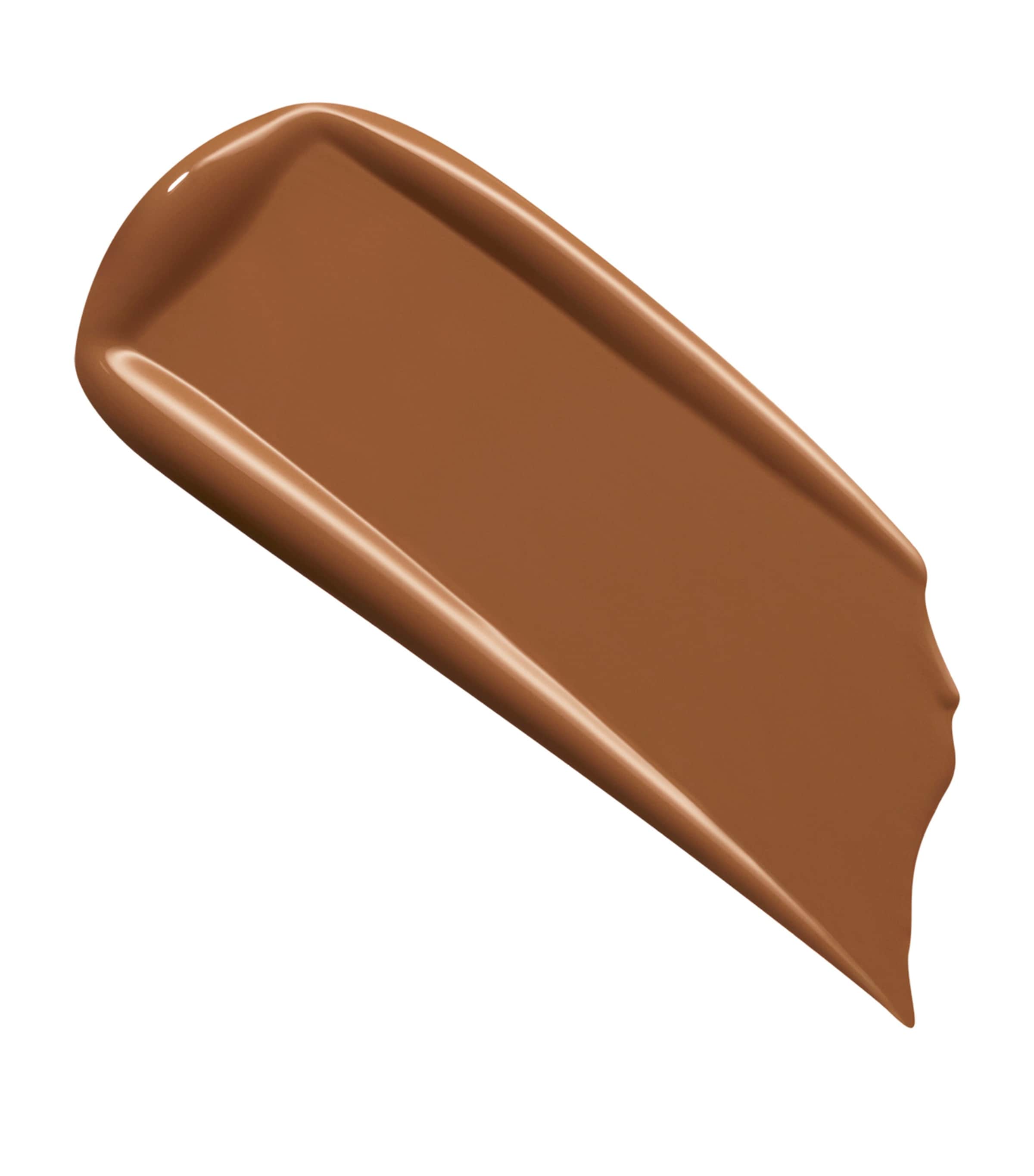 Teint Idole Ultra Wear Foundation 500C Image 2